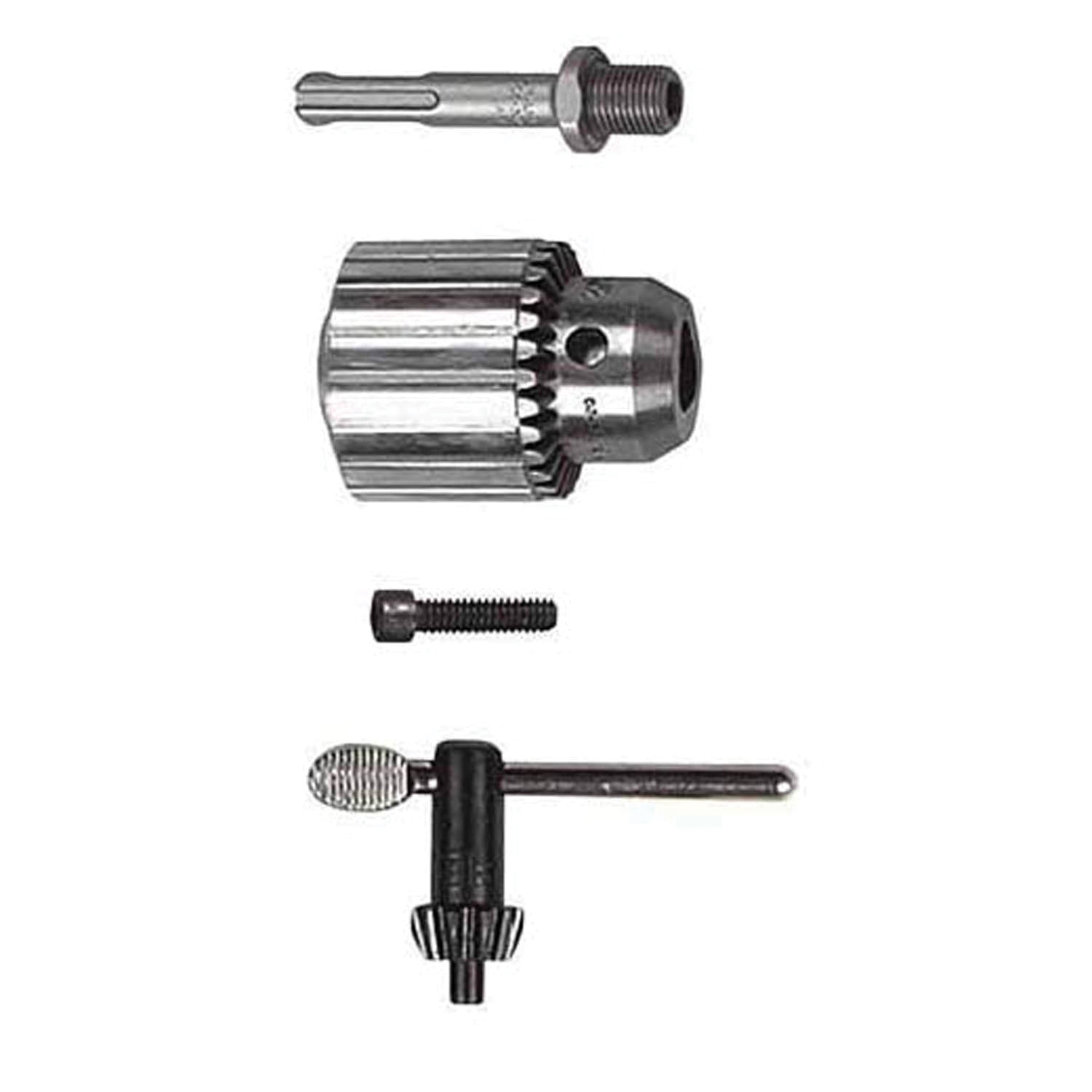 Milwaukee® 48-66-1370