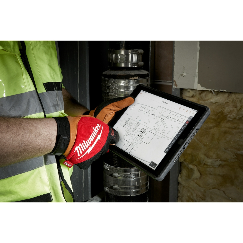Milwaukee® 48-73-0023 MWK48-73-0023
