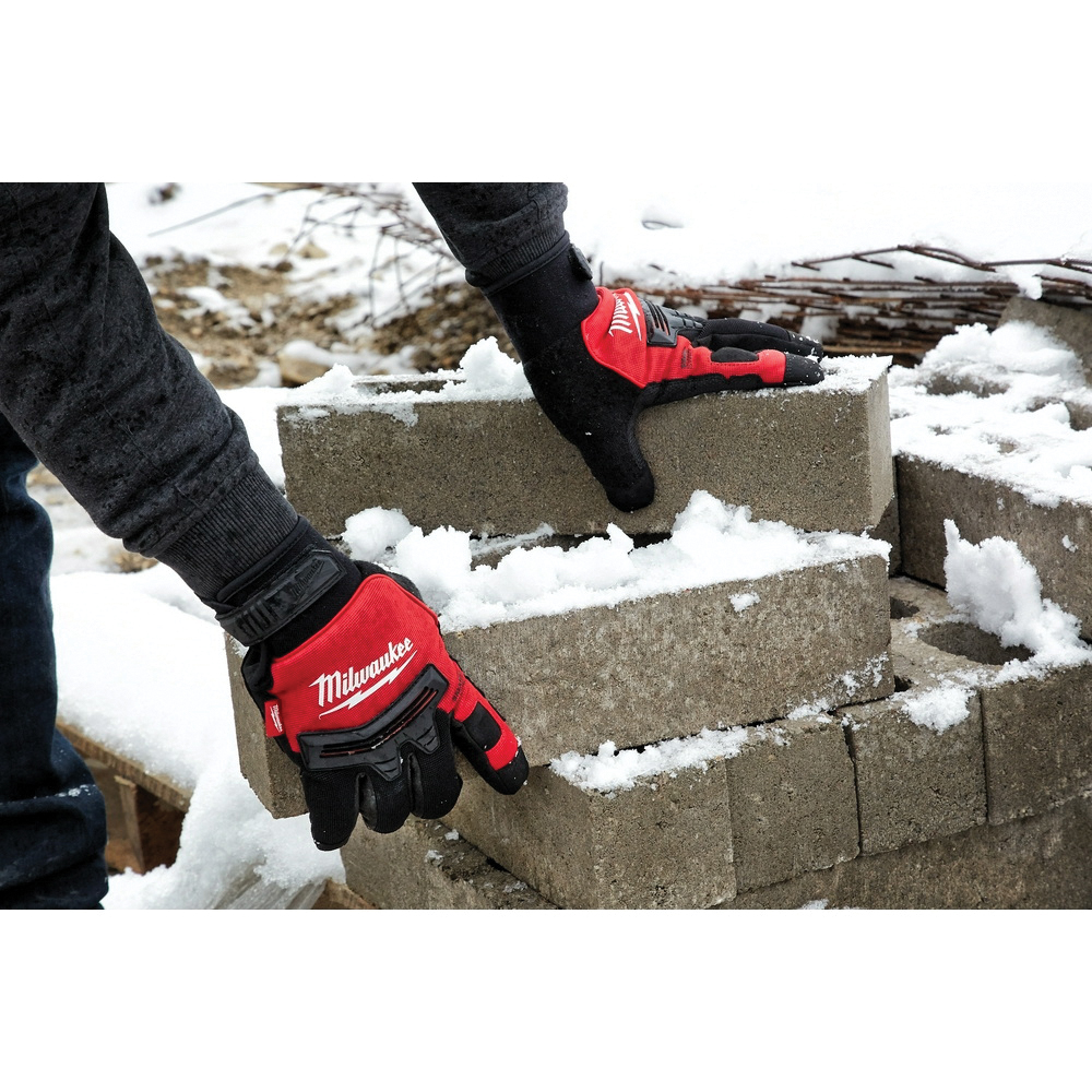 Milwaukee® 48-73-0040 MWK48-73-0040