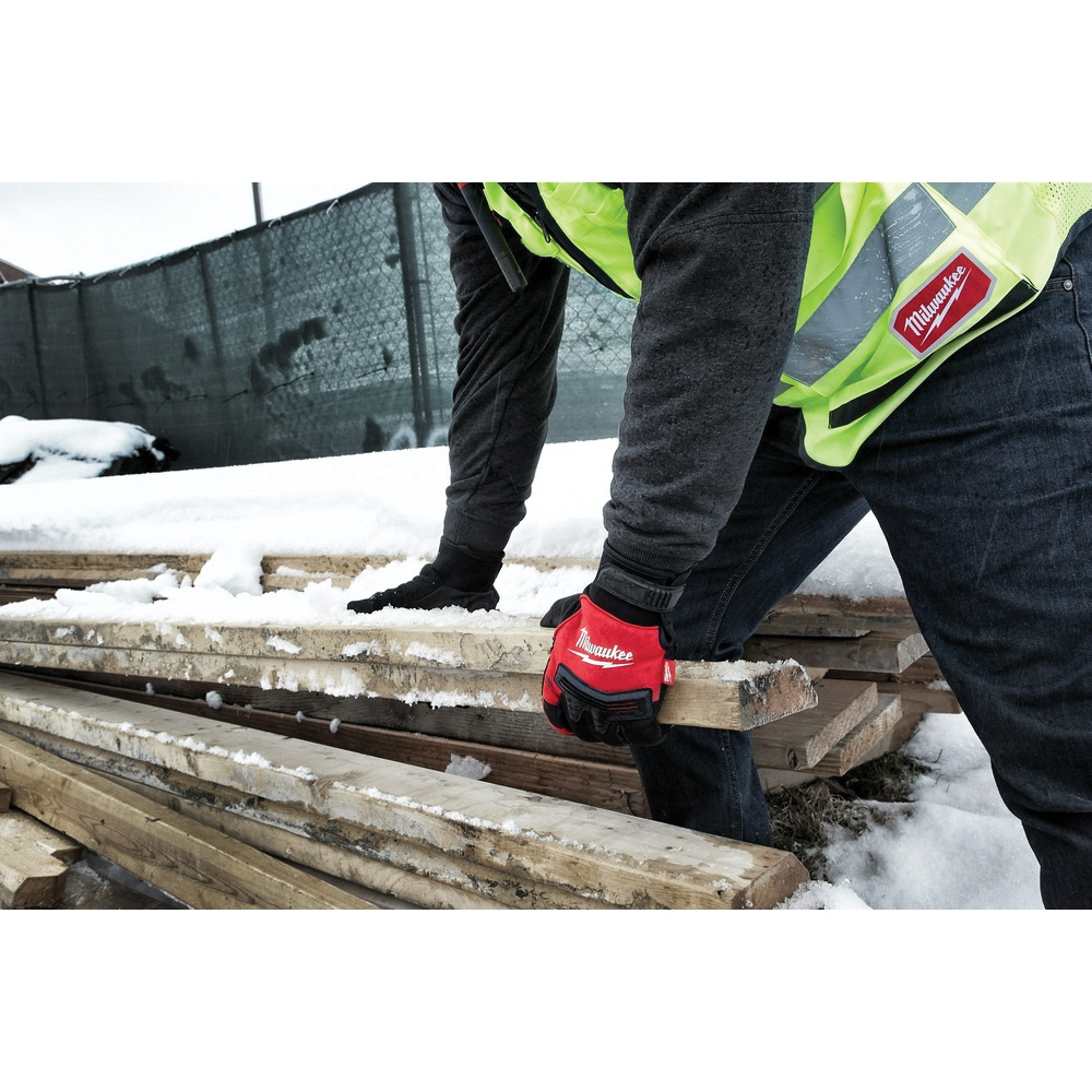 Milwaukee® 48-73-0040 MWK48-73-0040