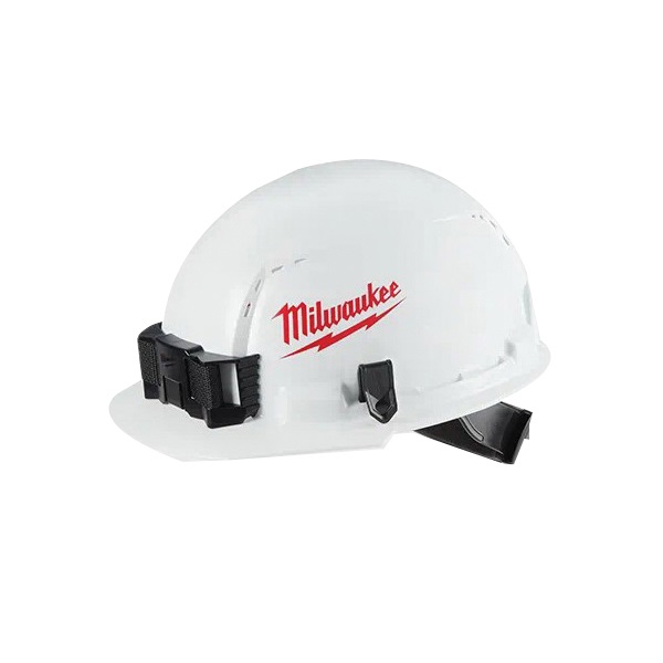 Milwaukee® 48-73-1000 MWK48-73-1000