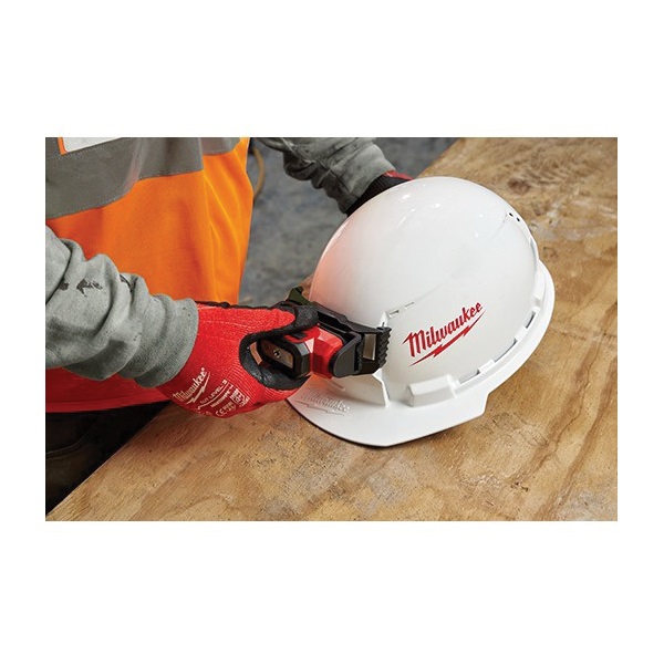 Milwaukee® 48-73-1000 MWK48-73-1000