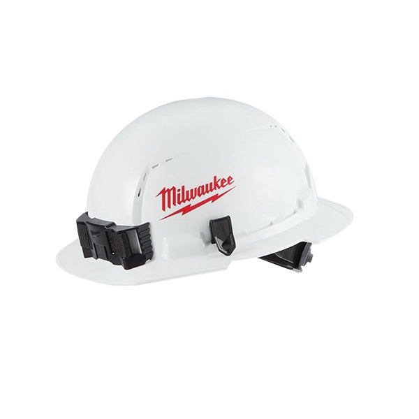 Milwaukee® 48-73-1010