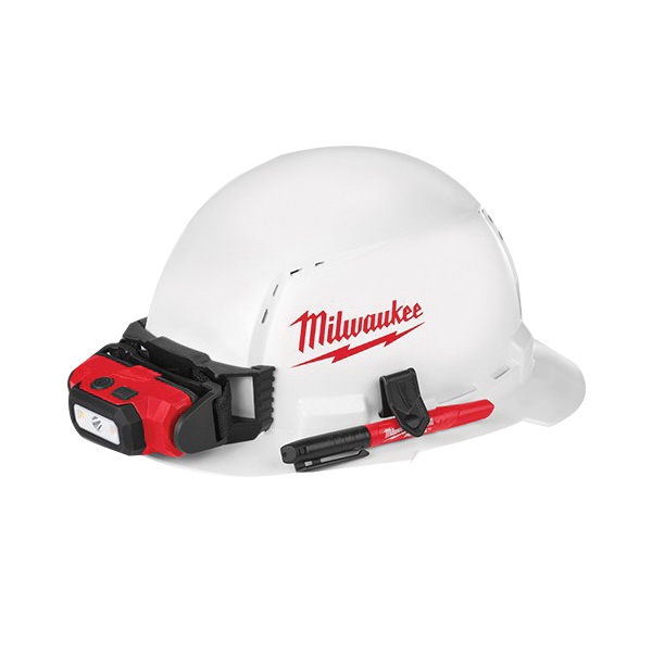 Milwaukee® 48-73-1010 MWK48-73-1010