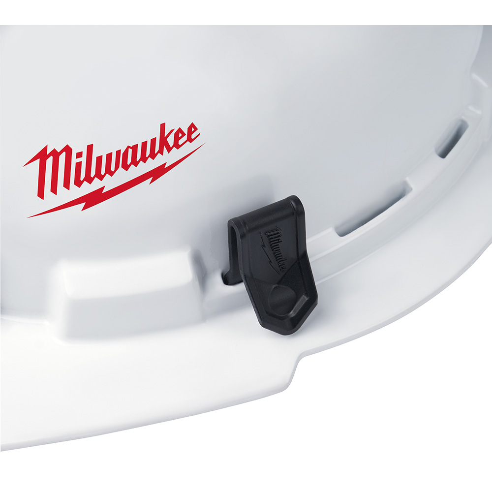 Milwaukee® 48-73-1085 MWK48-73-1085