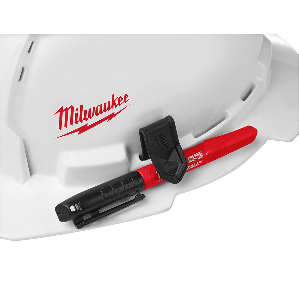 Milwaukee® 48-73-1085 MWK48-73-1085