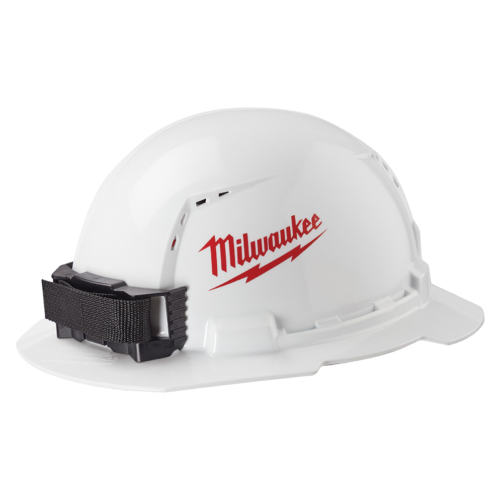 Milwaukee® 48-73-1090 MWK48-73-1090