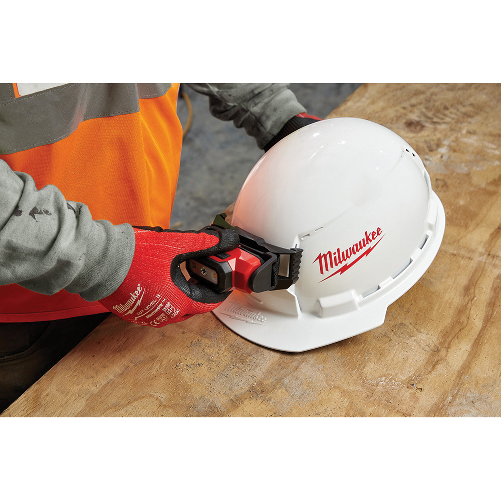 Milwaukee® 48-73-1090 MWK48-73-1090