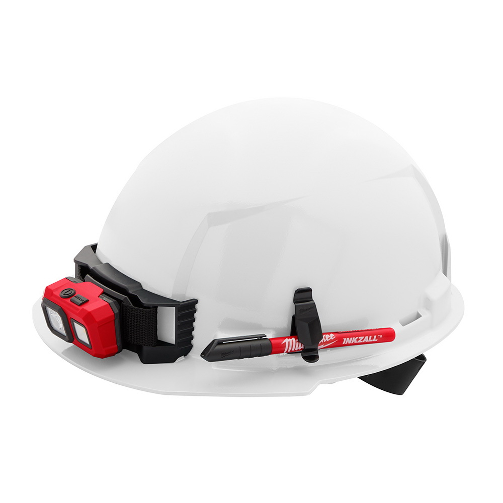 Milwaukee® 48-73-1100 MWK48-73-1100