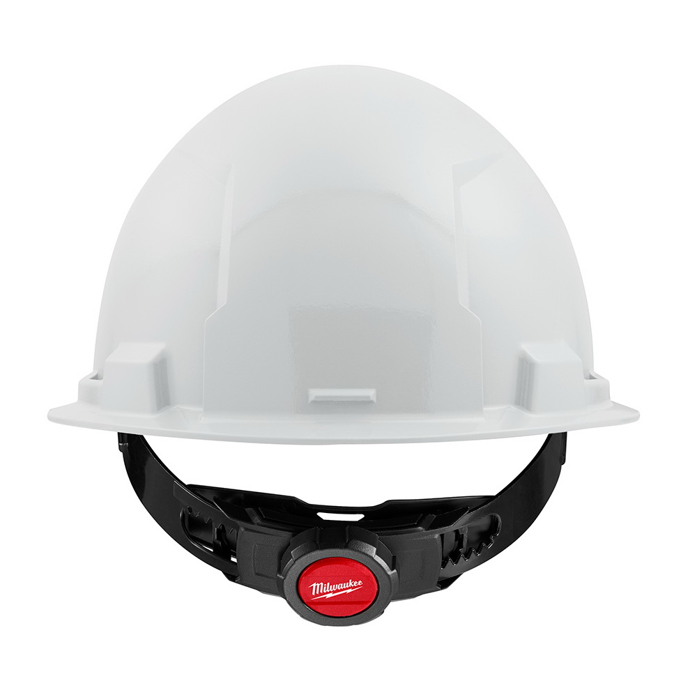 Milwaukee® 48-73-1100 MWK48-73-1100