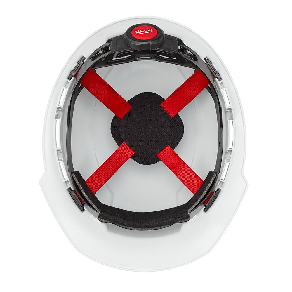 Milwaukee® 48-73-1100 MWK48-73-1100