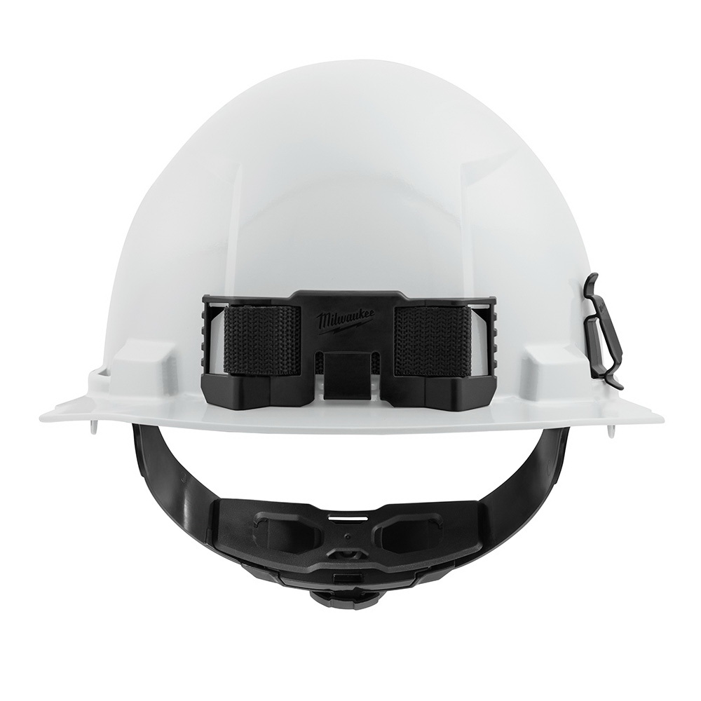 Milwaukee® 48-73-1100 MWK48-73-1100