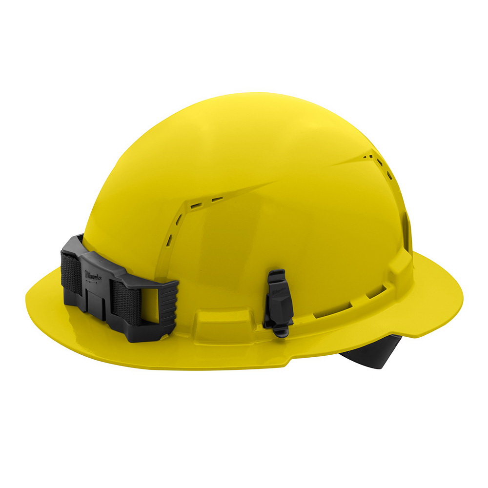Milwaukee® 48-73-1203