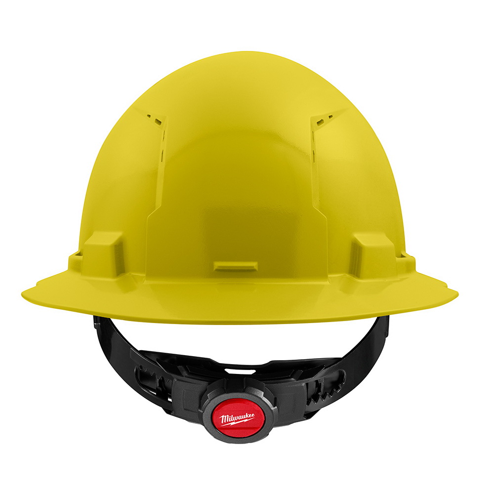Milwaukee® 48-73-1203 MWK48-73-1203