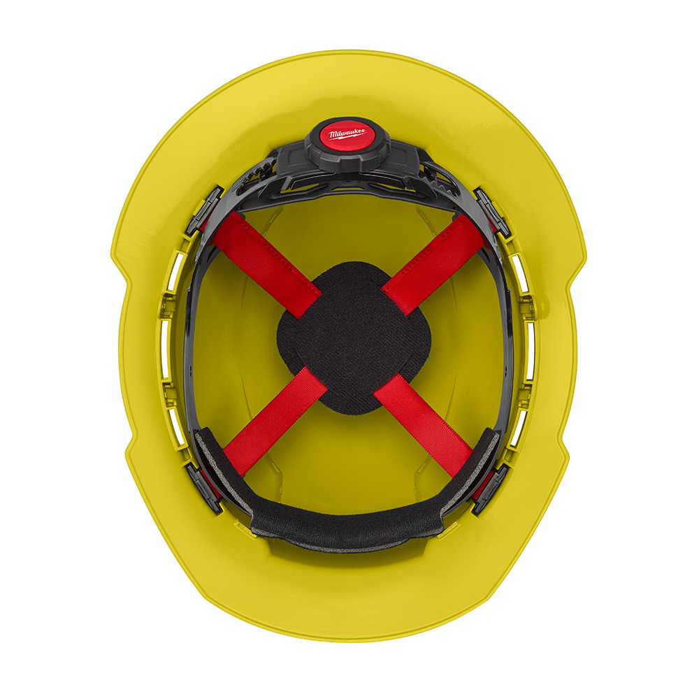 Milwaukee® 48-73-1203 MWK48-73-1203