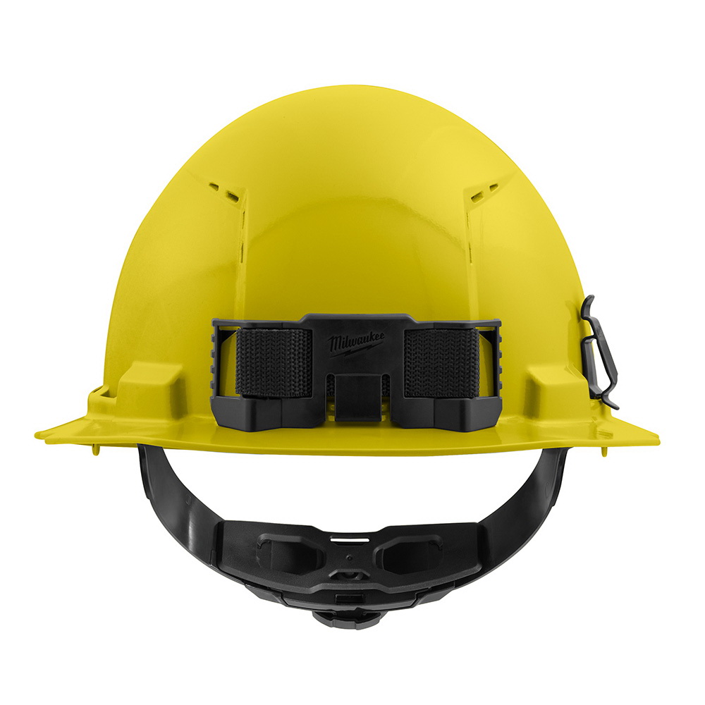 Milwaukee® 48-73-1203 MWK48-73-1203