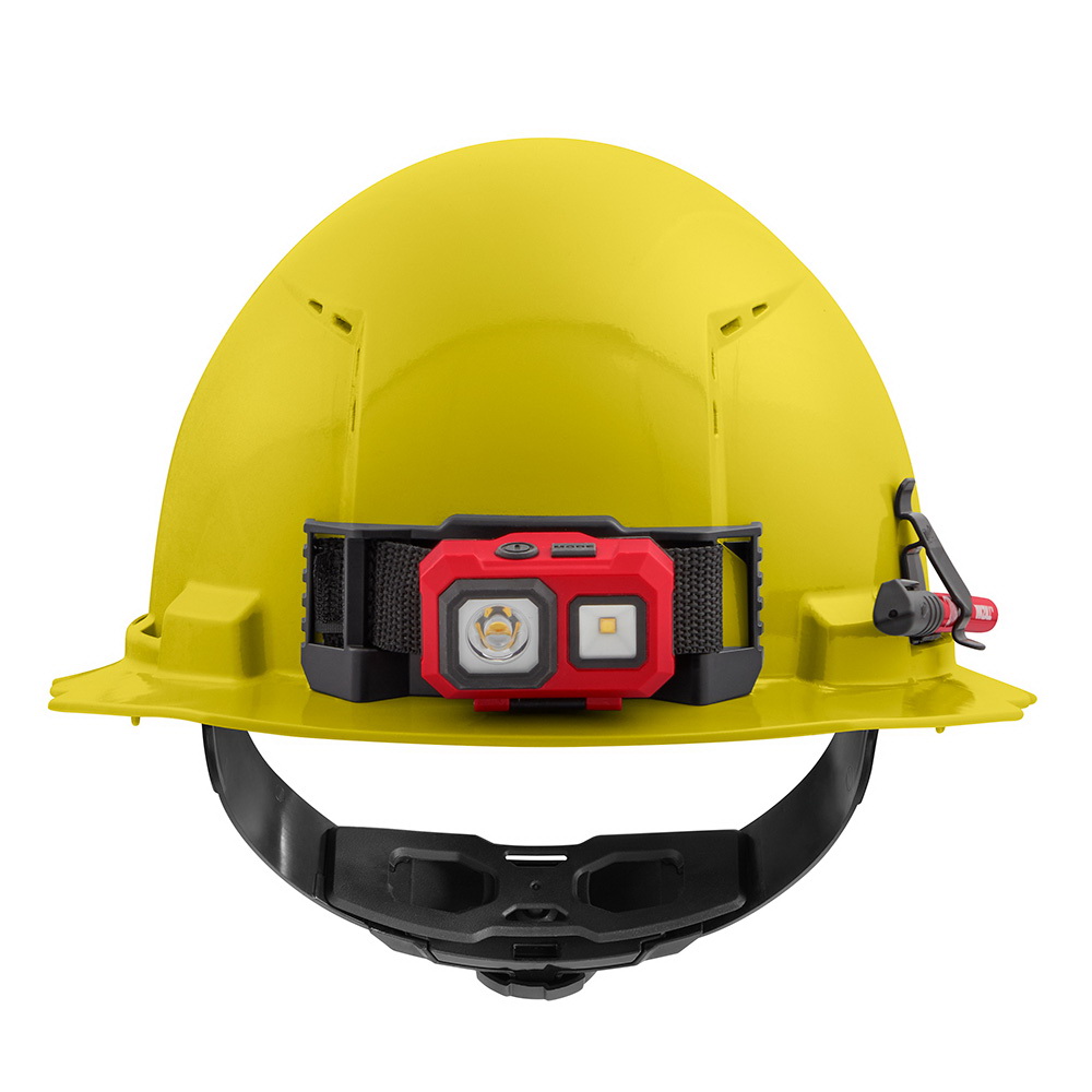 Milwaukee® 48-73-1203 MWK48-73-1203