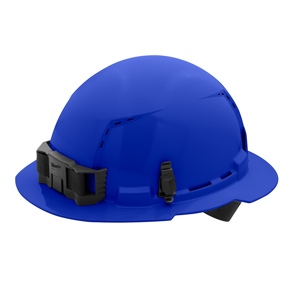 Milwaukee® 48-73-1205