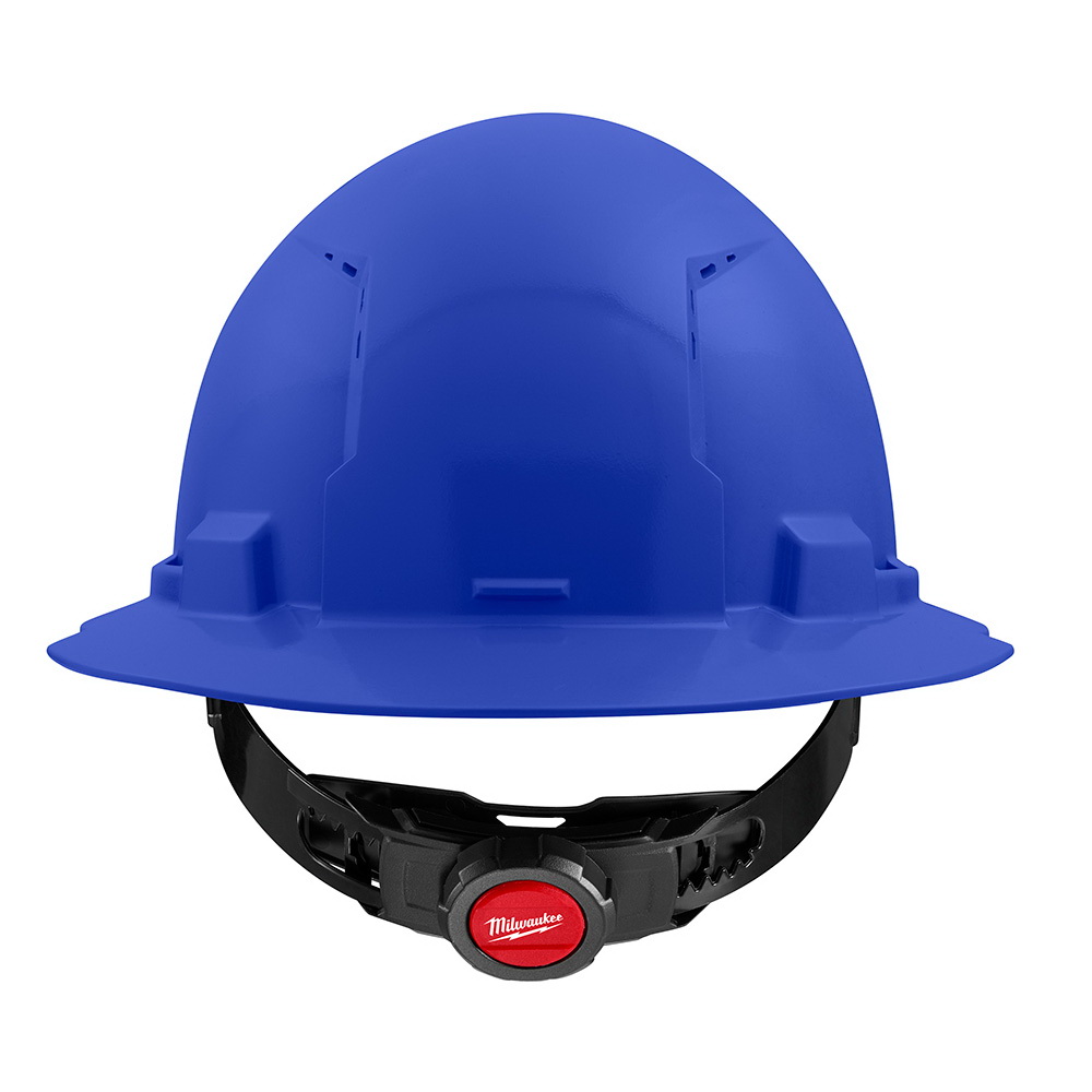 Milwaukee® 48-73-1205 MWK48-73-1205