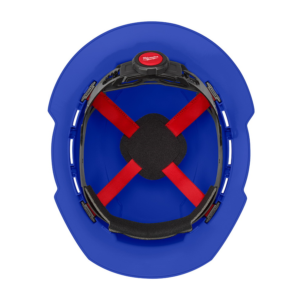 Milwaukee® 48-73-1205 MWK48-73-1205
