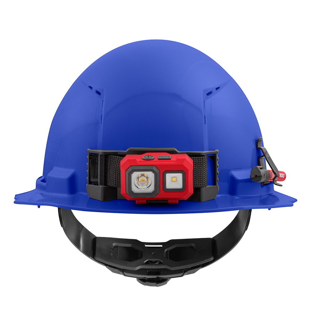 Milwaukee® 48-73-1205 MWK48-73-1205