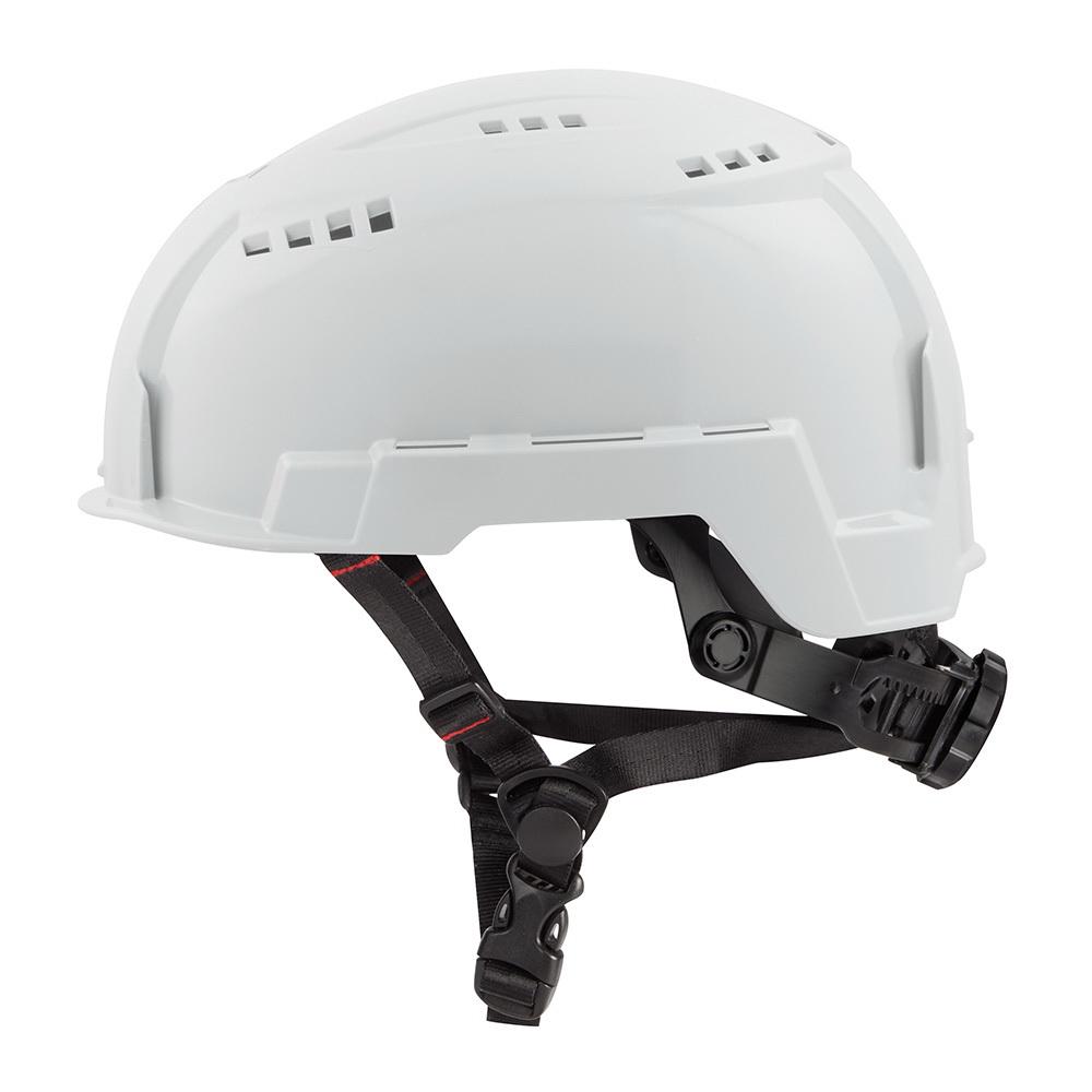 Milwaukee® 48-73-1300