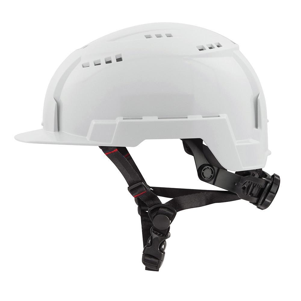 Hard Hats