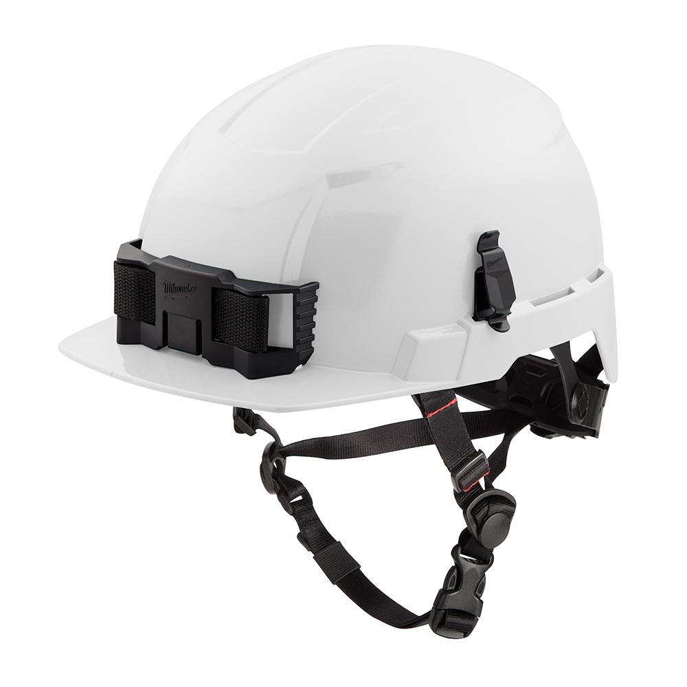 Milwaukee&reg; 48-73-1321 MWT 48-73-1321