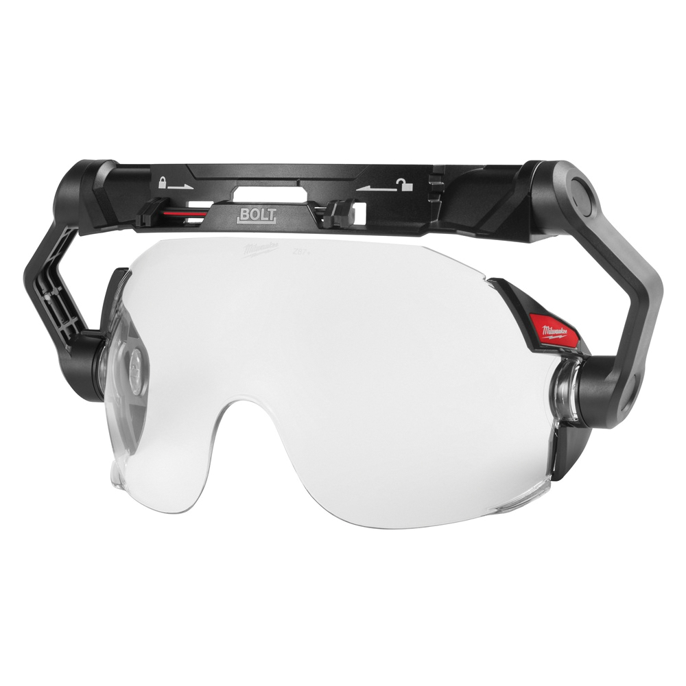 Milwaukee® 48-73-1410
