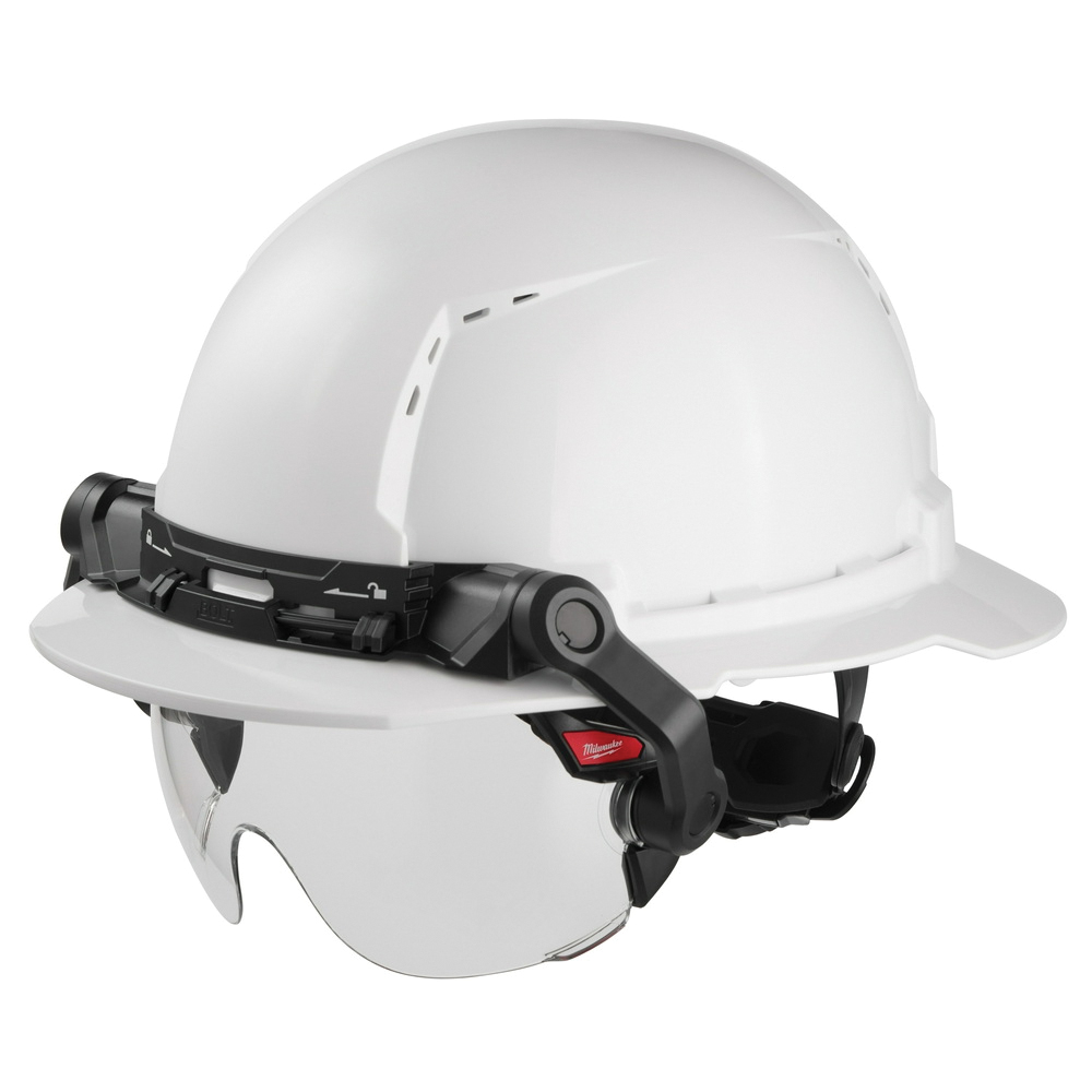 Milwaukee® 48-73-1410 MWK48-73-1410