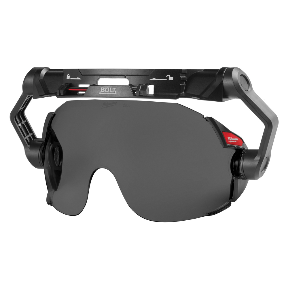 Milwaukee® 48-73-1415