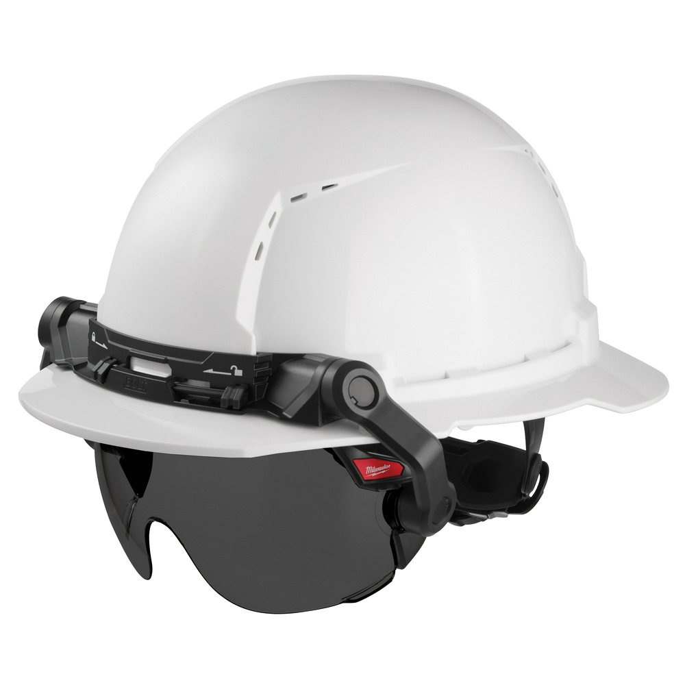Milwaukee® 48-73-1415 MWK48-73-1415