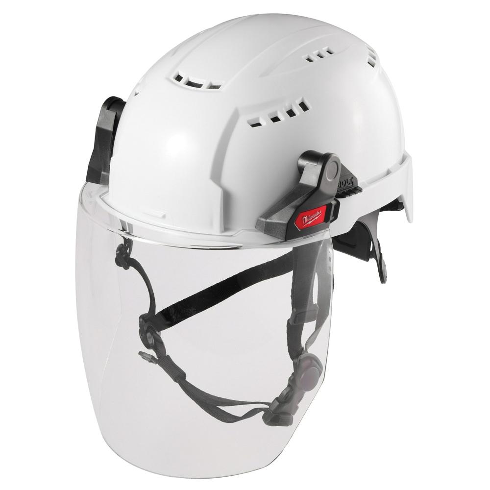 Milwaukee® 48-73-1421 MIL 48-73-1421