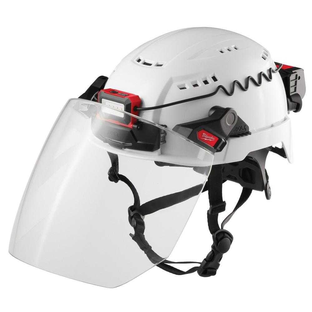 Milwaukee® 48-73-1421 MIL 48-73-1421