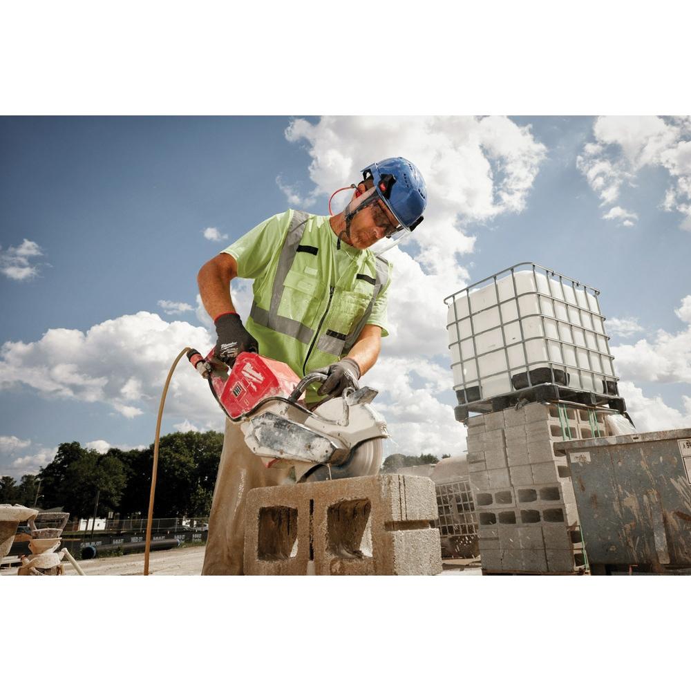 Milwaukee® 48-73-1421 MIL 48-73-1421