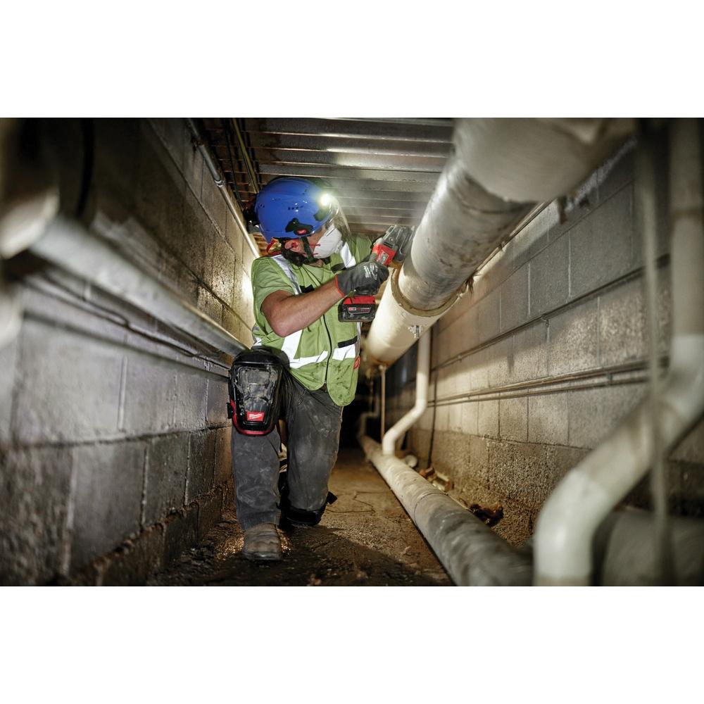 Milwaukee® 48-73-1421 MIL 48-73-1421