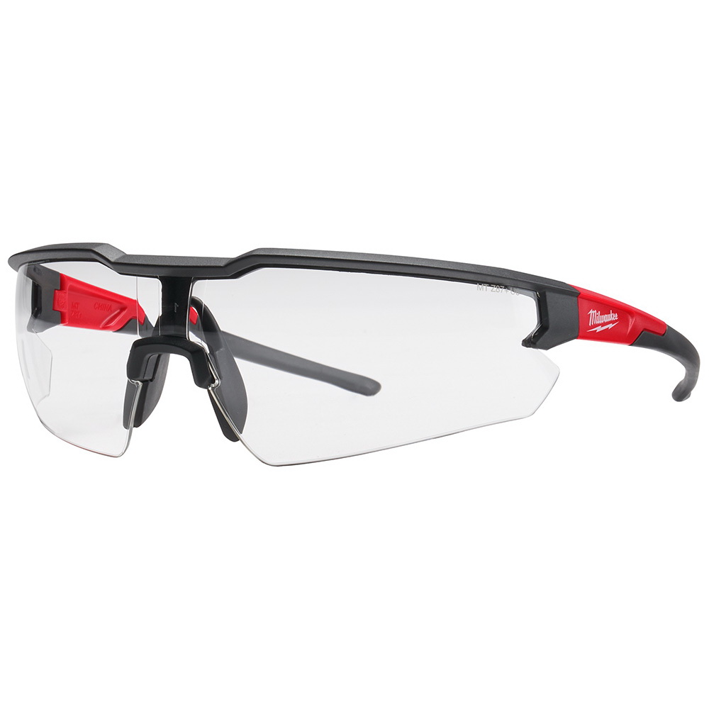 Milwaukee® 48-73-2011 MWK48-73-2011