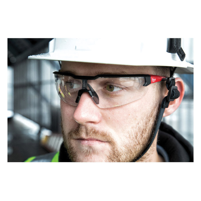 Milwaukee® 48-73-2012 MWK48-73-2012