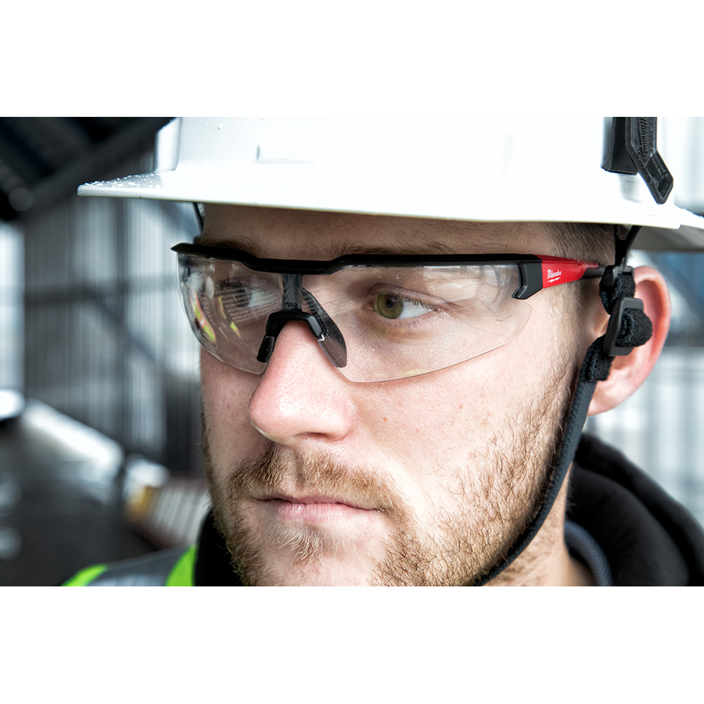 Milwaukee® 48-73-2012 MWK48-73-2012