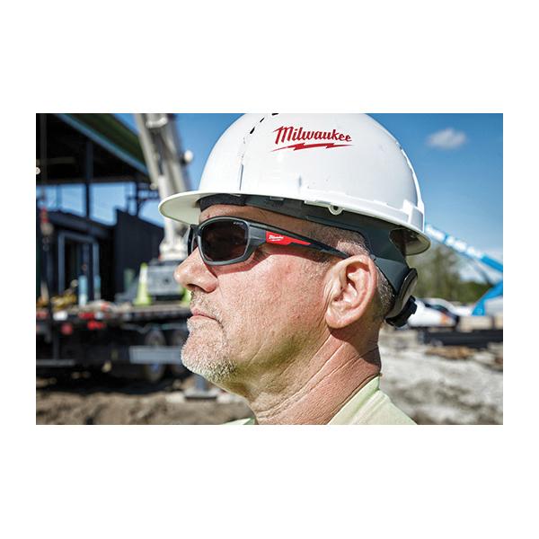 Milwaukee&reg; 48-73-2020 2464626