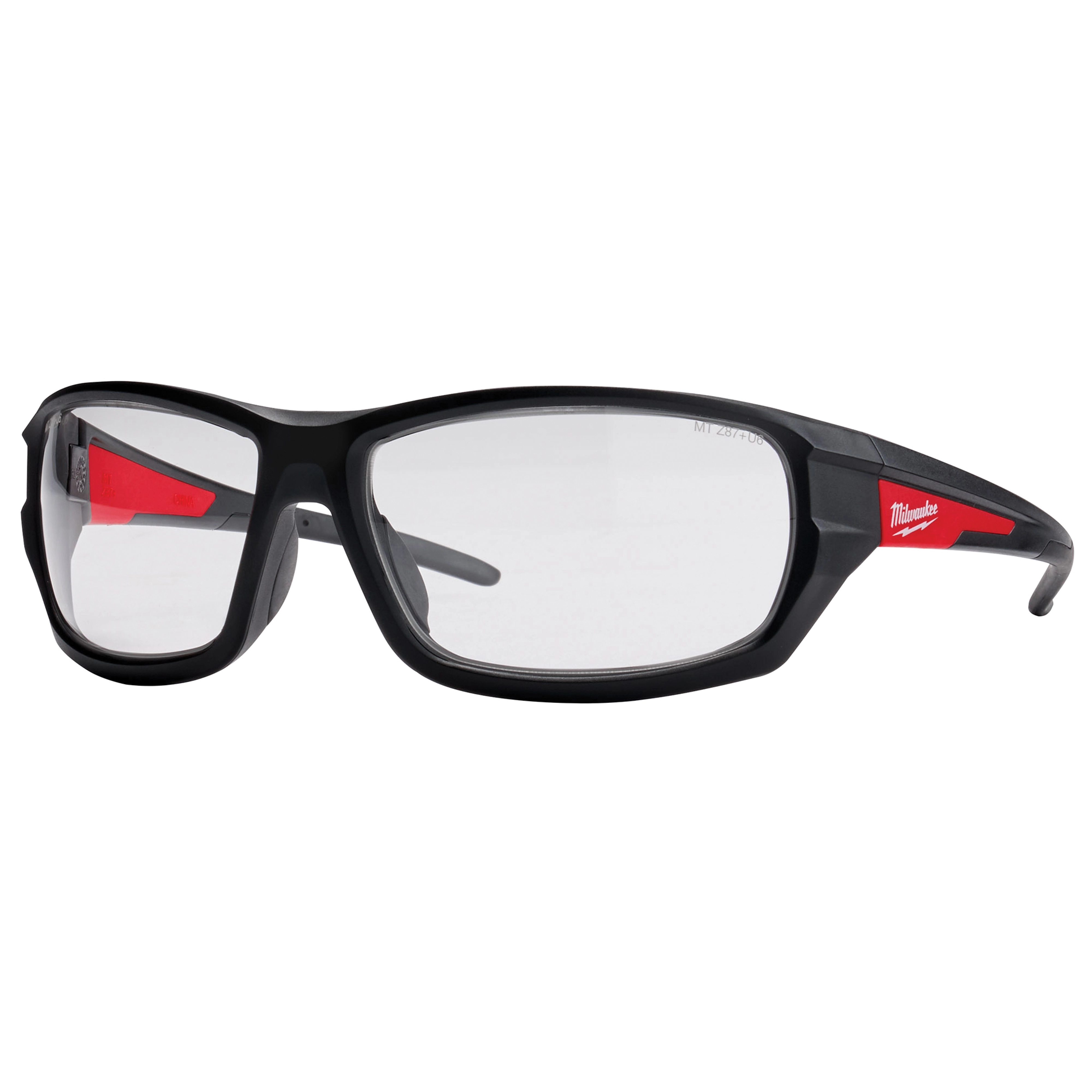 Safety Glasses