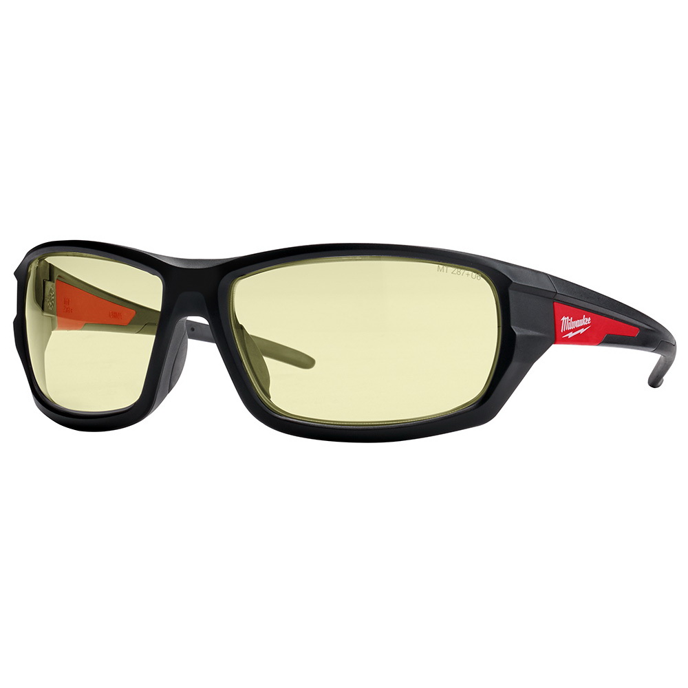 Milwaukee® 48-73-2121 MWK48-73-2121