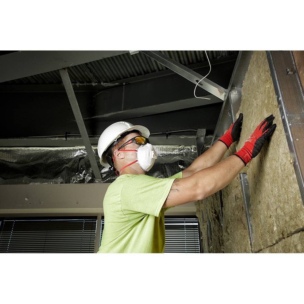 Milwaukee® 48-73-2121 MWK48-73-2121