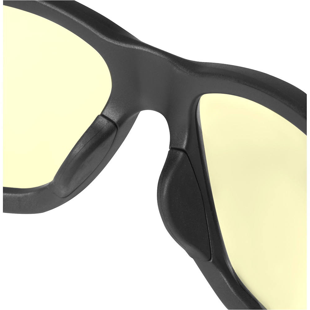 Milwaukee® 48-73-2121 MWK48-73-2121