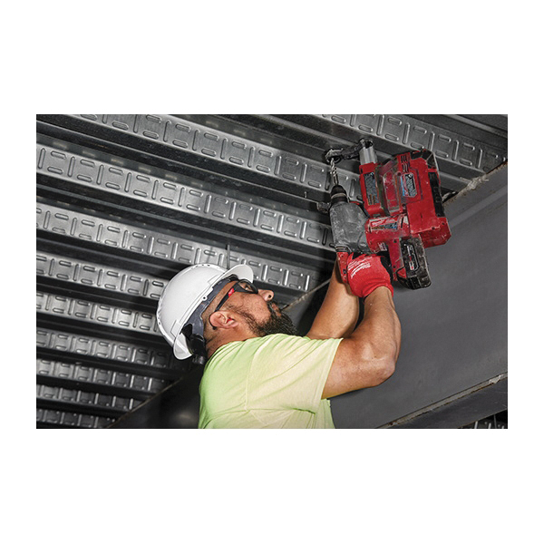 Milwaukee® 48-73-3001 MWK48-73-3001