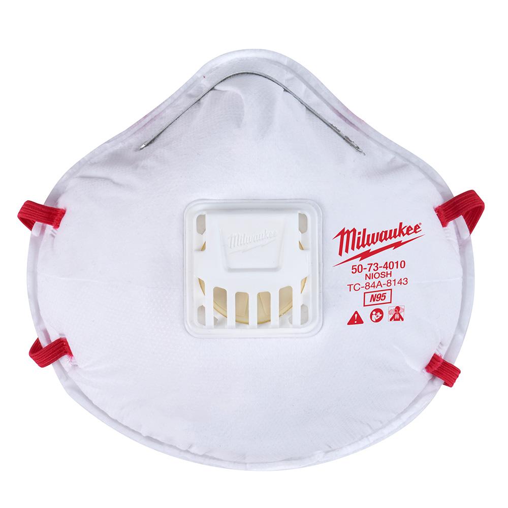 Milwaukee&reg; 48-73-4014 MWT 48-73-4014