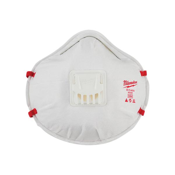 Milwaukee&reg; 48-73-4014 MWT 48-73-4014