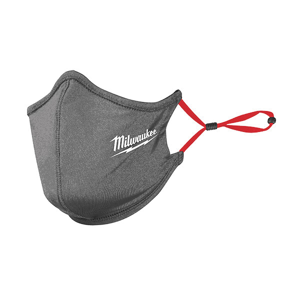 Milwaukee® 48-73-4231