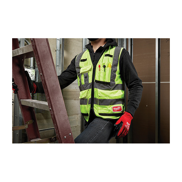 Milwaukee® 48-73-5084 MWK48-73-5084