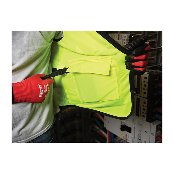 Milwaukee® 48-73-5084 MWK48-73-5084